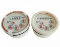 液封水表機芯有什么優(yōu)點?